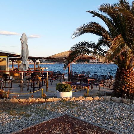 Apartment Maja Ζαντάρ Εξωτερικό φωτογραφία