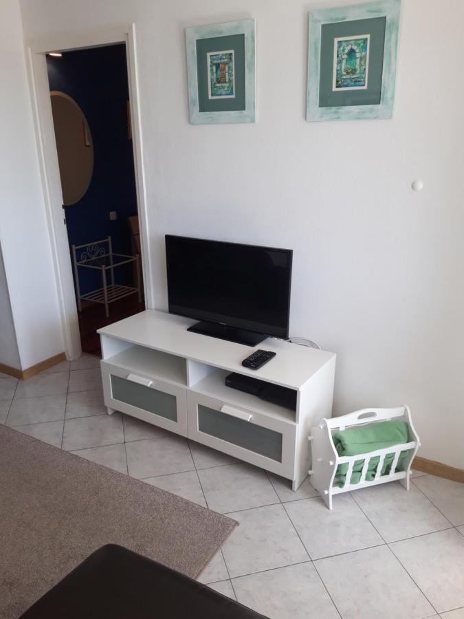Apartment Maja Ζαντάρ Εξωτερικό φωτογραφία
