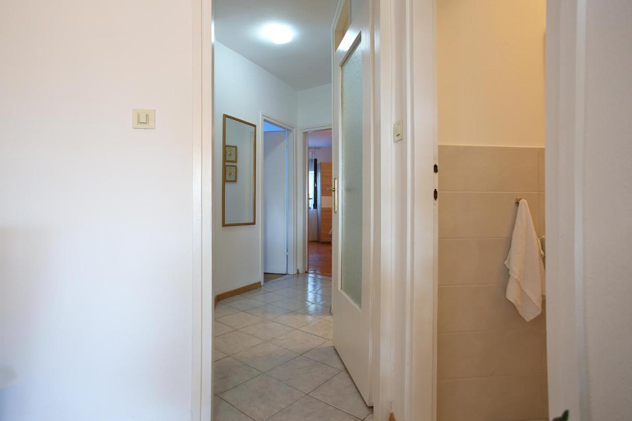 Apartment Maja Ζαντάρ Εξωτερικό φωτογραφία